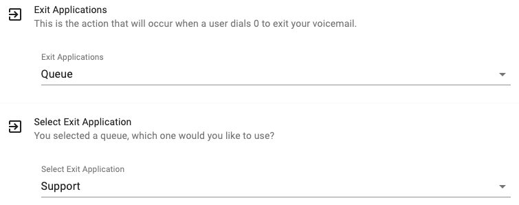 Picture of Setting Up Your Voicemail on AT&T Landline: A Step-by-Step Guide